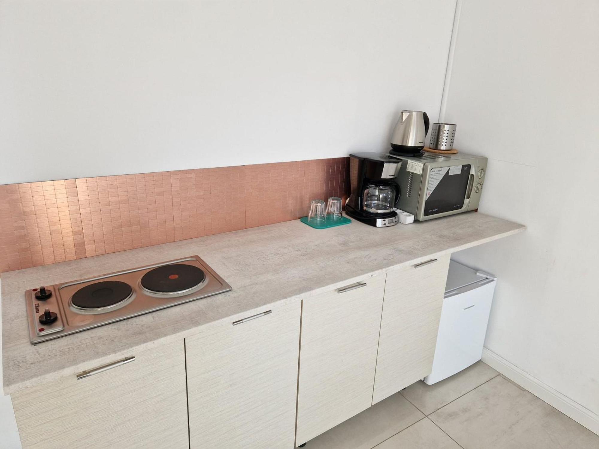 Kpm Downtown Apartments بوخارست المظهر الخارجي الصورة